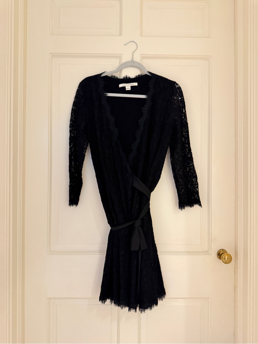 Subcategory selection for women's dress image